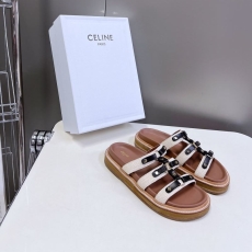 Celine Sandals